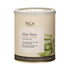 Rica Aloe Vera Liposoluble Wax 800ml